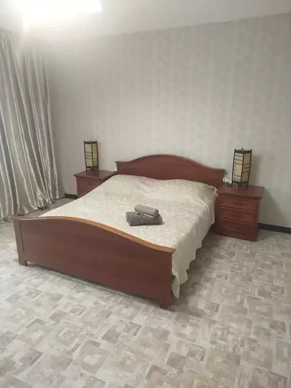 2-к кв. Новосибирская область, Новосибирск ул. Максима Горького, 95 ... - Фото 0