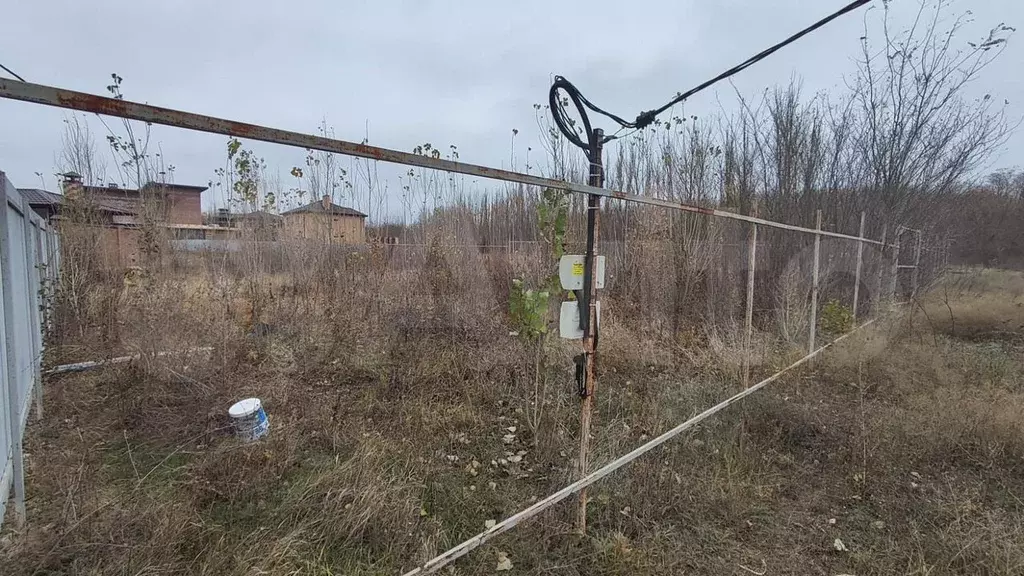 Участок 7,5 сот. (ИЖС) - Фото 1