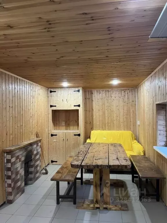 Дом в Самарская область, Чапаевск ул. Суворова, 153 (104 м) - Фото 1