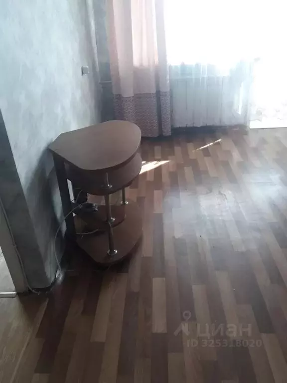 1-к кв. Нижегородская область, Дзержинск ул. Урицкого, 10А (32.0 м) - Фото 1