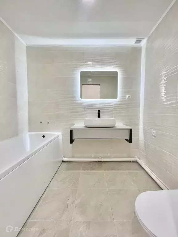 Продаётся 2-к квартира, 44 м - Фото 0