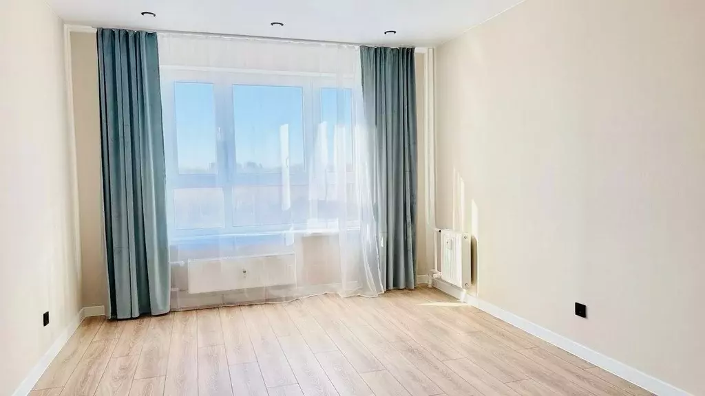 Продаётся 3-к квартира, 80 м - Фото 0