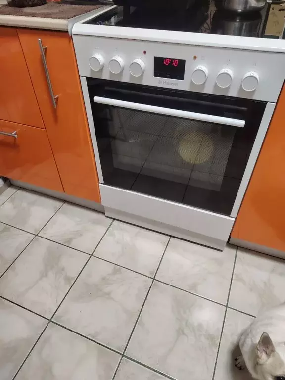 2-к кв. Челябинская область, Челябинск ул. Цвиллинга, 63 (46.8 м) - Фото 2