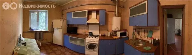 Дом в Щепкинское сельское поселение, посёлок Верхнетемерницкий, ... - Фото 1