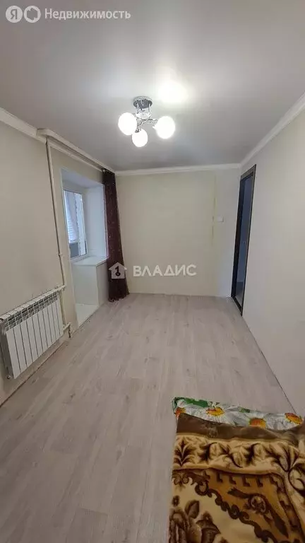 2-комнатная квартира: Приютово, бульвар Мира, 8 (42.8 м) - Фото 1