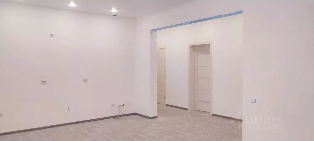 Коттедж, 121 м - Фото 1