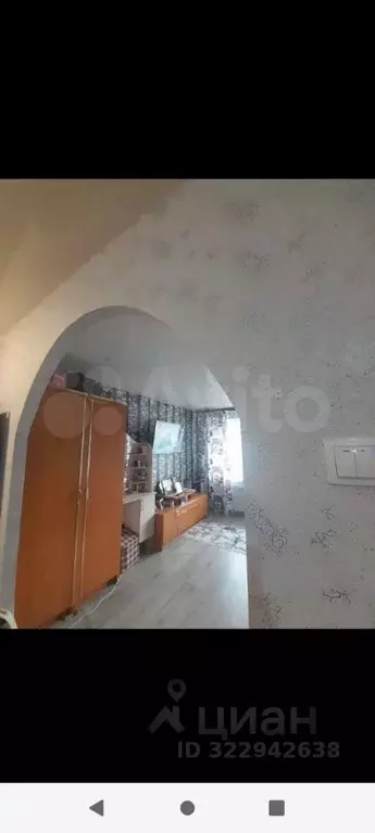 Комната Забайкальский край, Чита Новобульварная ул., 1 (25.0 м) - Фото 1