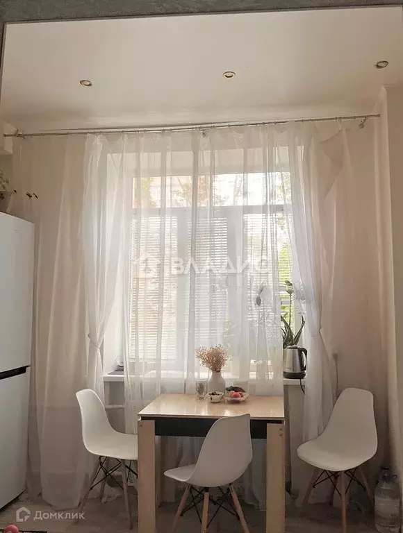 Продаётся 2-к квартира, 59.1 м - Фото 1