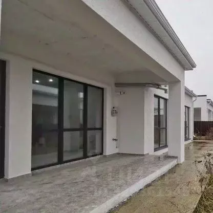 Дом в Ставропольский край, Ессентуки ул. Грушевая, 6 (123 м) - Фото 1