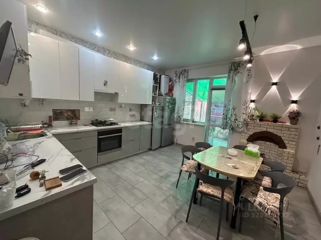 Дом в Ростовская область, Батайск Труд ДНТ, 6-я линия (79 м) - Фото 1