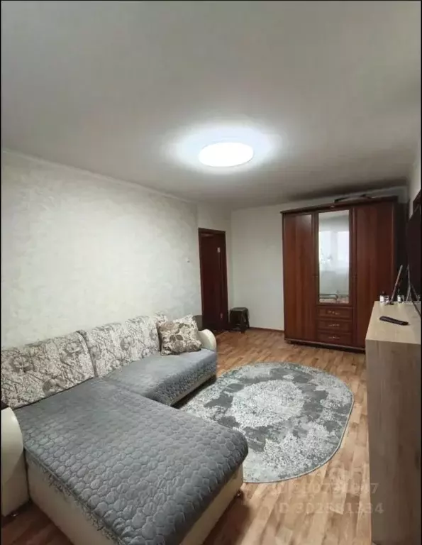 3-к кв. Алтайский край, Барнаул Интернациональная ул., 226 (58.0 м) - Фото 2