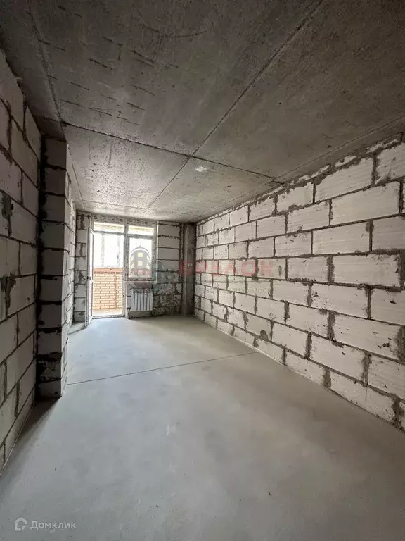 Продаётся 2-к квартира, 59 м - Фото 0