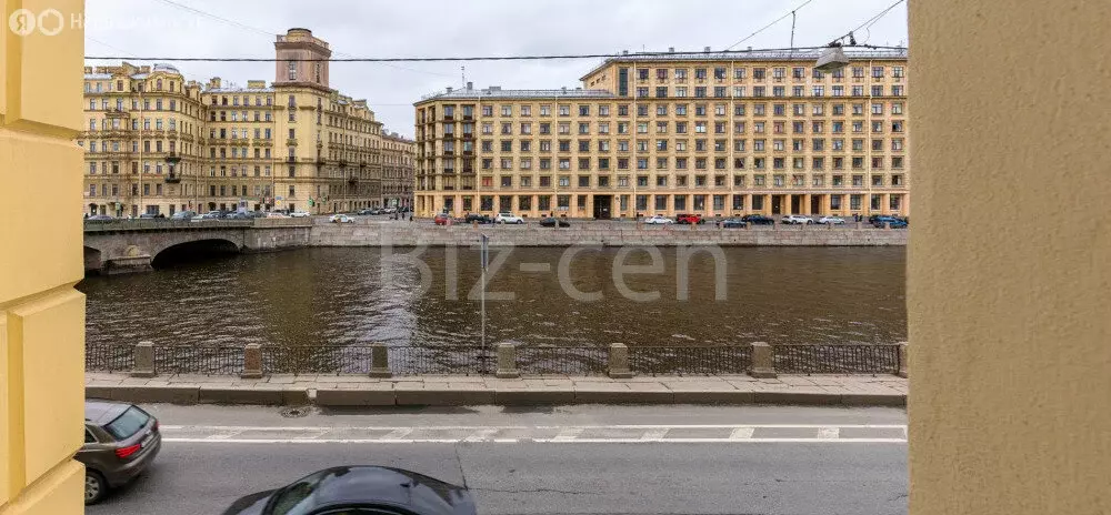 Офис (15.6 м) - Фото 0