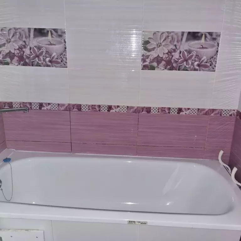 Продаётся 3-к квартира, 67 м - Фото 0
