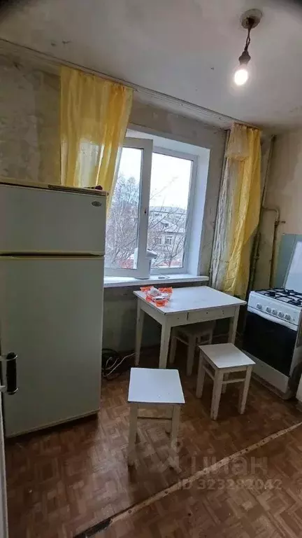 2-к кв. Свердловская область, Екатеринбург ул. Мамина-Сибиряка, 8 ... - Фото 2