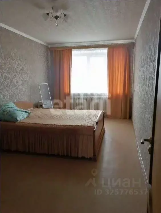 2-к кв. Курская область, Курск ул. Ломакина, 9 (46.6 м) - Фото 2