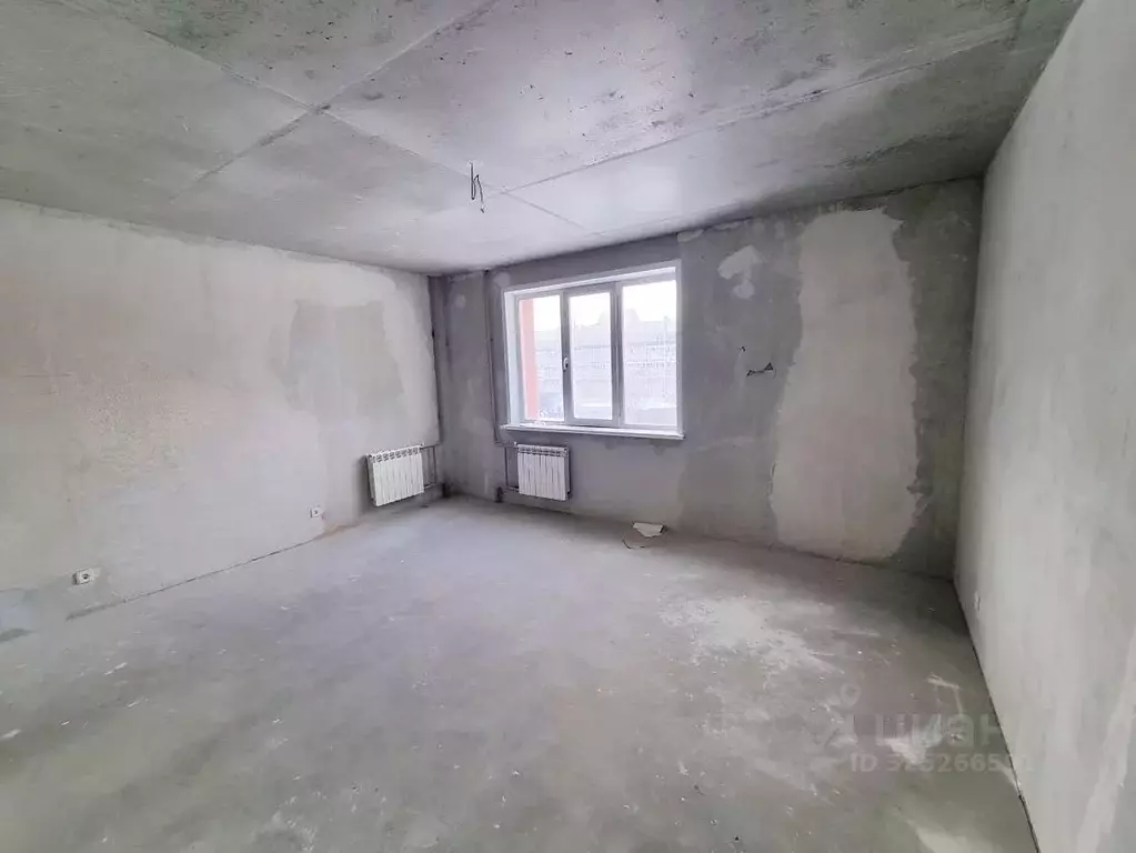 2-к кв. Новосибирская область, Новосибирск ул. Немировича-Данченко, ... - Фото 2