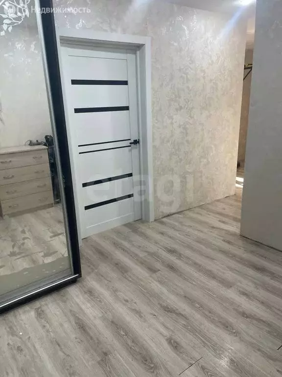 3-комнатная квартира: Калининград, улица Старшины Дадаева, 59 (84 м) - Фото 1