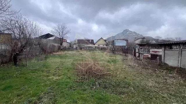 Участок 11 сот. (ИЖС) - Фото 0