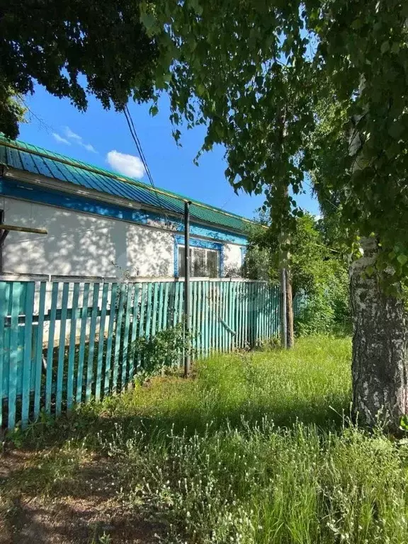 2-к кв. Башкортостан, Давлеканово Интернациональная ул., 24 (20.3 м) - Фото 1