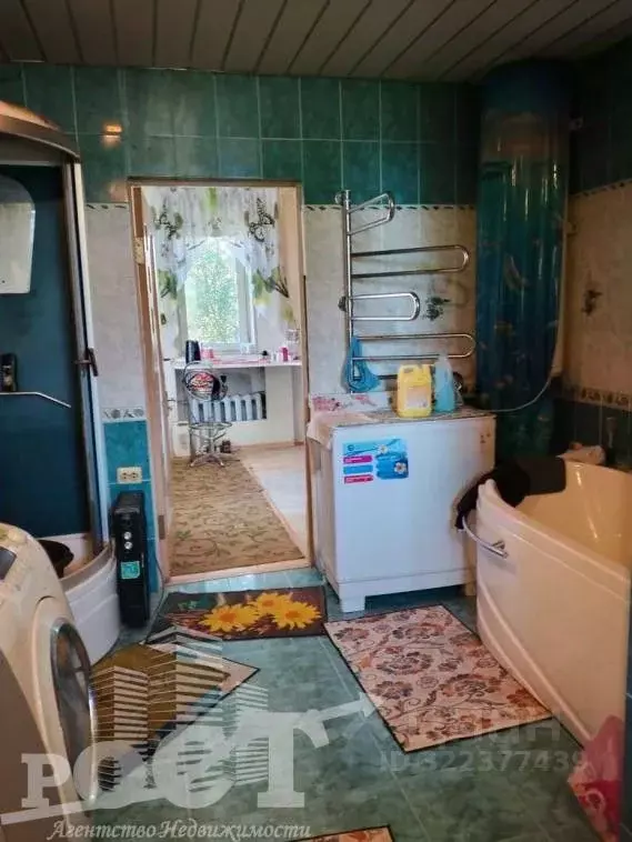 Дом в Приморский край, Артем ул. 2-я Западная, 5 (220 м) - Фото 2