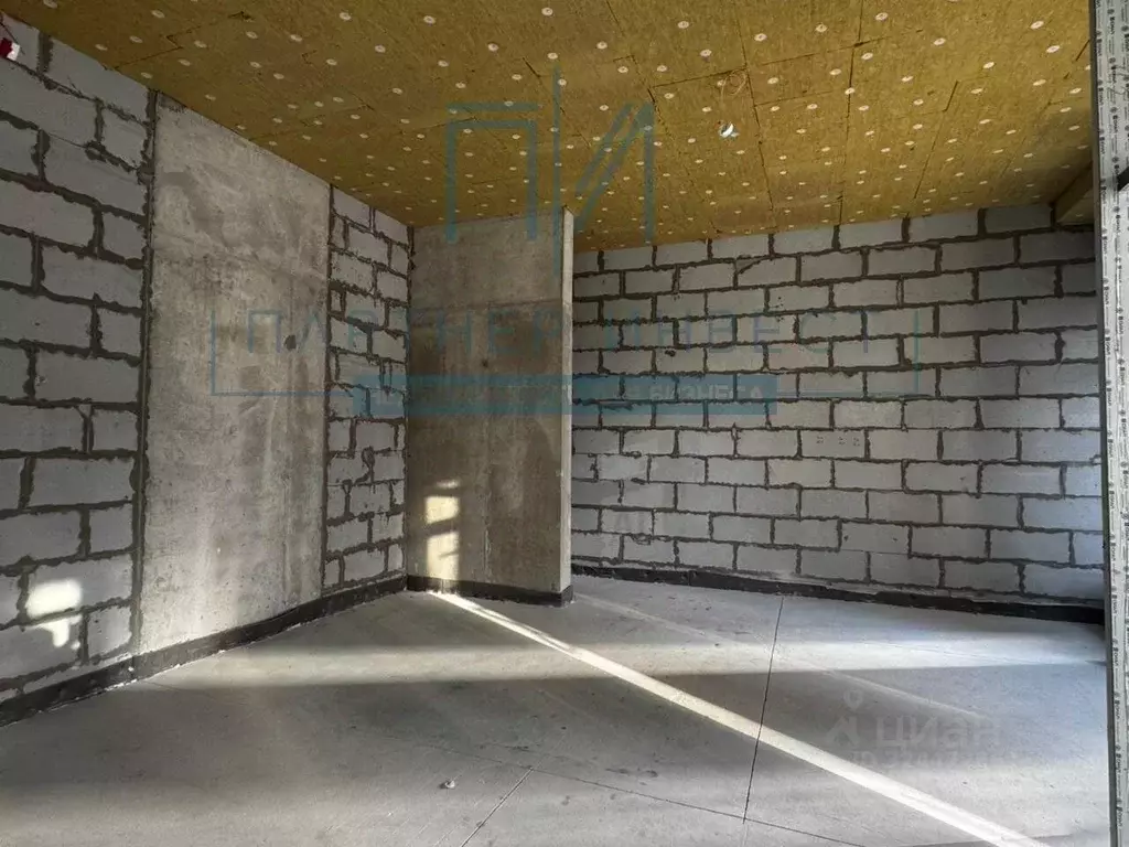 Торговая площадь в Свердловская область, Екатеринбург ул. Малышева, ... - Фото 2