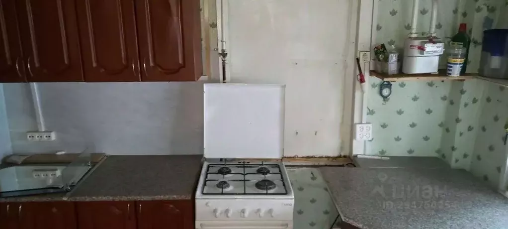 Дом в Башкортостан, Иглинский район, Акбердинский сельсовет, д. Шипово ... - Фото 2