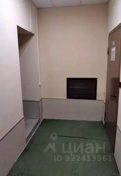 Помещение свободного назначения в Московская область, Балашиха ул. ... - Фото 2