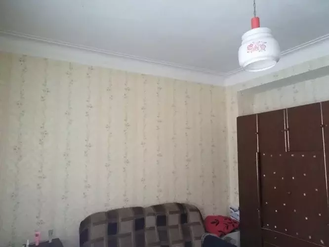 Продается комната в 3-комнатной квартире - Фото 2