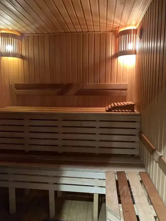 Дом в Московская область, Подольск городской округ, Удача ДНТ  (55 м) - Фото 2