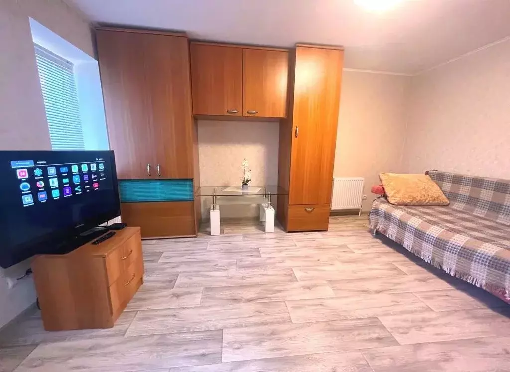 Дом в Белгородская область, Алексеевка Красноармейская ул., 70 (50 м) - Фото 2
