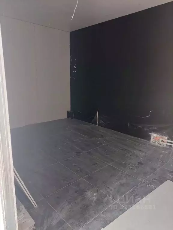 Помещение свободного назначения в Москва Русаковская ул., 22 (20 м) - Фото 2