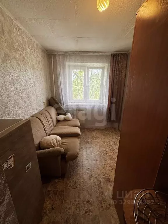Студия Красноярский край, Красноярск Семафорная ул., 259 (14.0 м) - Фото 1