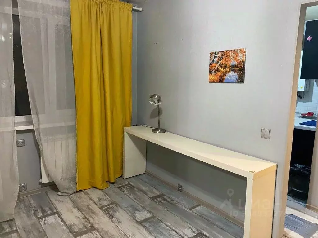 2-к кв. Москва Таганрогская ул., 16 (45.0 м) - Фото 2