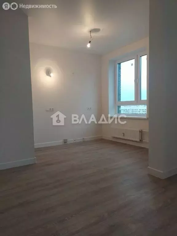 2-комнатная квартира: Москва, улица Маресьева, 7к2 (46 м) - Фото 2
