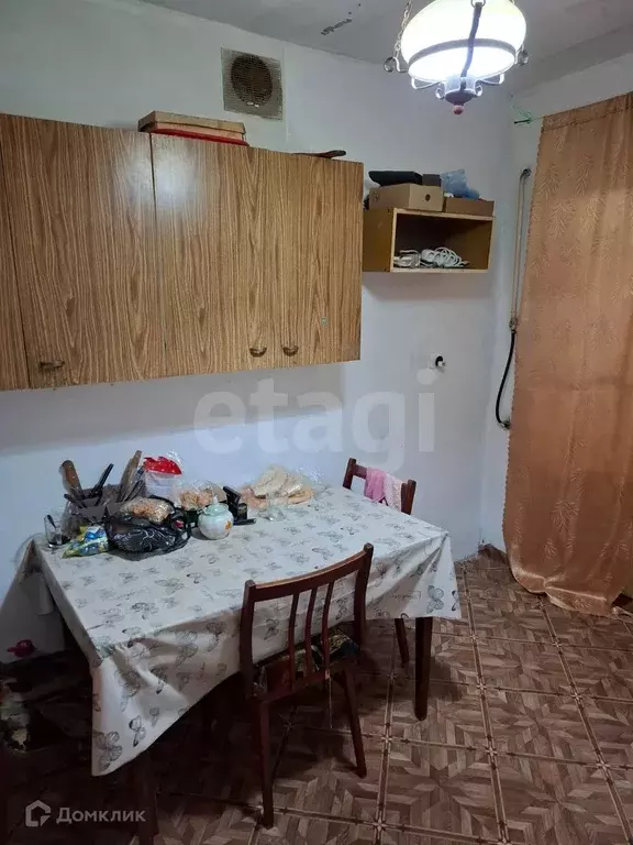 Продаётся 3-к квартира, 64.1 м - Фото 0