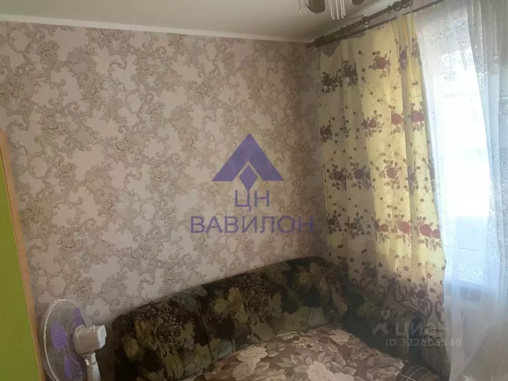 Студия Ростовская область, Волгодонск ул. Ленина (13.0 м) - Фото 0