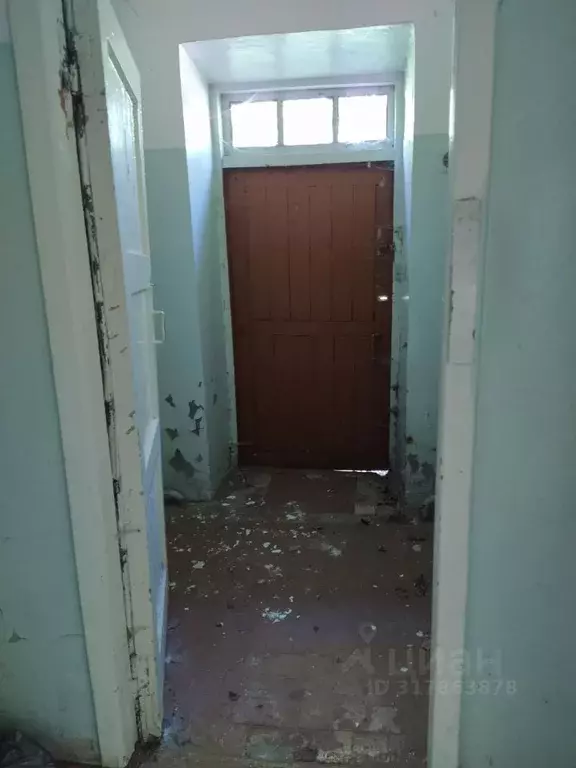 Помещение свободного назначения в Ярославская область, Ярославский ... - Фото 0
