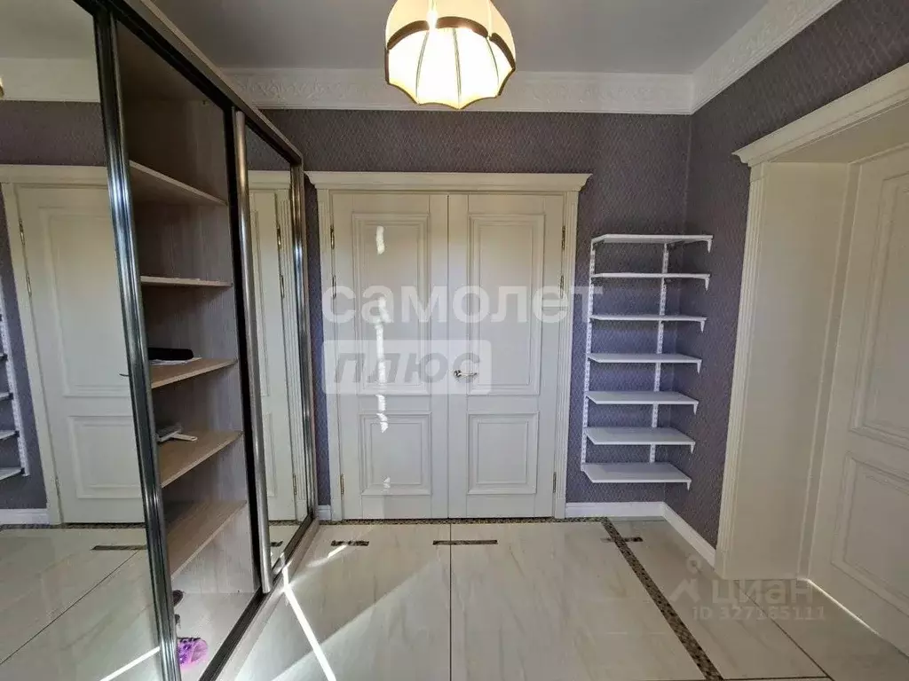 Дом в Московская область, Одинцовский городской округ, Бузаево кп 20 ... - Фото 2