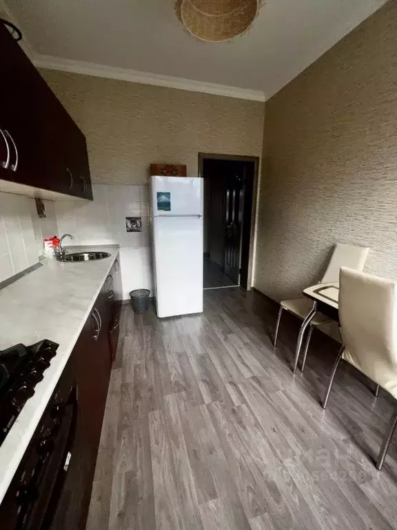 2-к кв. Брянская область, Брянск просп. Ленина, 3 (60.0 м) - Фото 2