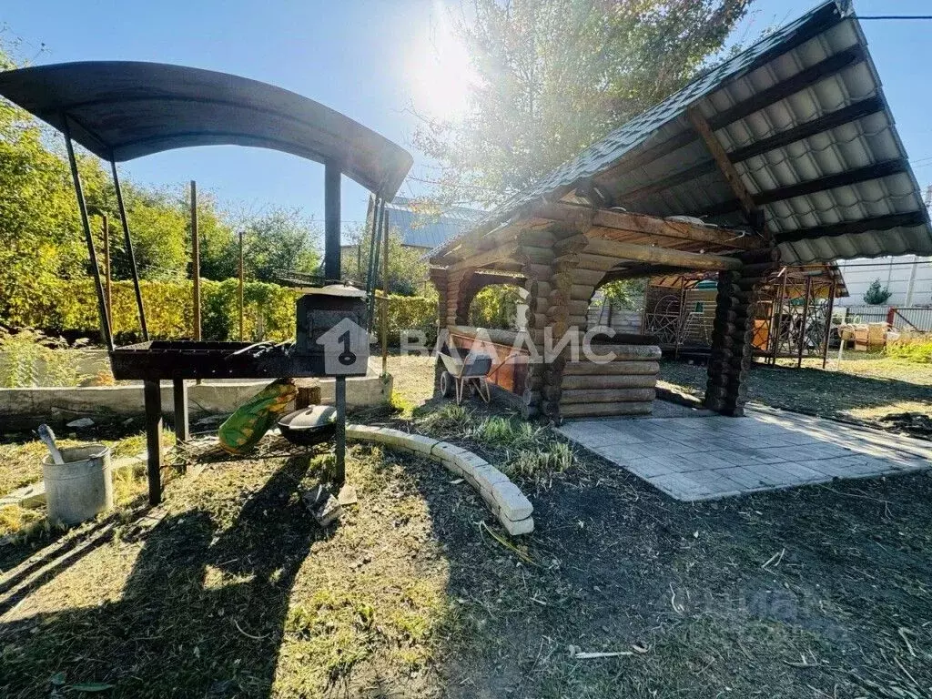 Дом в Пензенская область, Пенза Транспортная ул., 21 (74 м) - Фото 0