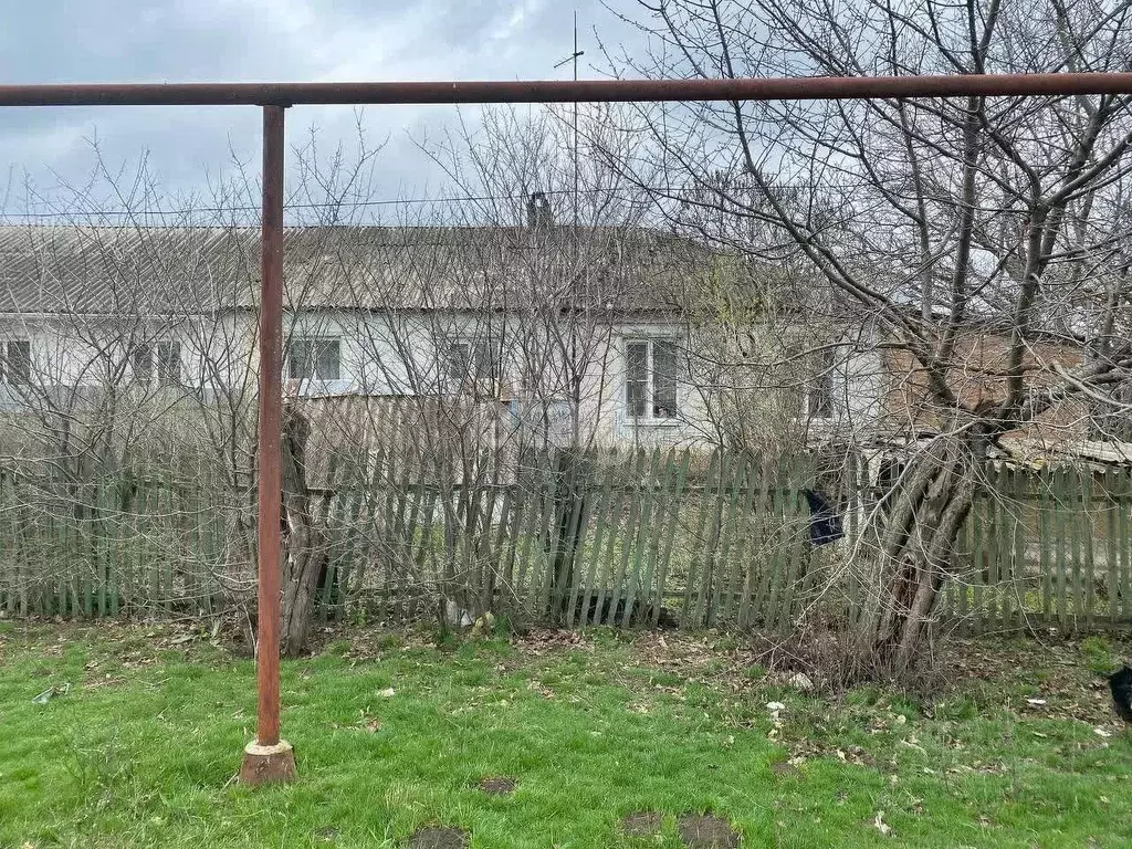 Таунхаус в Ставропольский край, Новоалександровский муниципальный ... - Фото 0