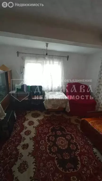 Дом в деревня Пинигино, Горная улица (39.5 м) - Фото 2