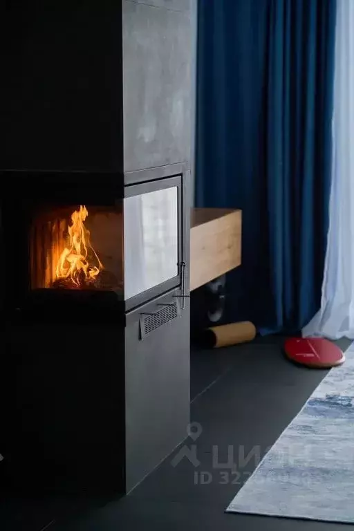 Дом в Московская область, Клин  (150 м) - Фото 2