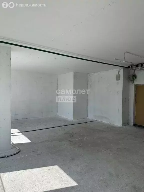 2-комнатная квартира: Москва, Большая Садовая улица, 5к1 (65 м) - Фото 2