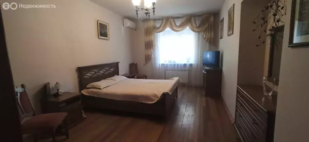 3-комнатная квартира: Ейск, Красная улица, 47/3 (125.4 м) - Фото 0