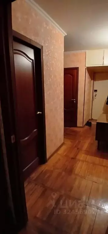 3-к кв. Московская область, Мытищи ул. Матросова, 5а (59.0 м) - Фото 2