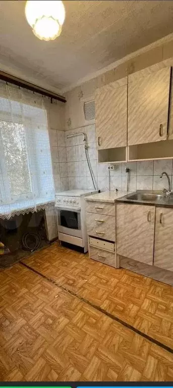 Продаётся 3-к квартира, 53 м - Фото 1
