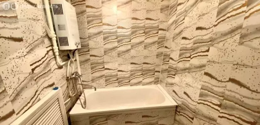 1-комнатная квартира: Сланцы, улица Ломоносова, 75 (31.1 м) - Фото 1