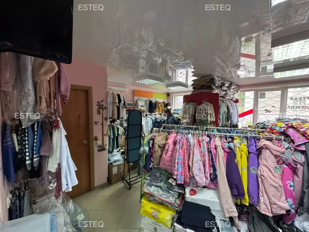Помещение свободного назначения в Новосибирская область, Новосибирск ... - Фото 0